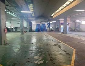 industrial warehouse rent torrejon de ardoz by 7,000 eur
