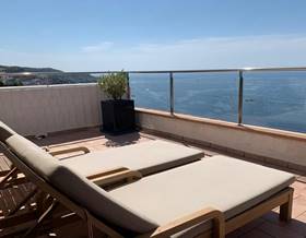 houses for sale in riumors