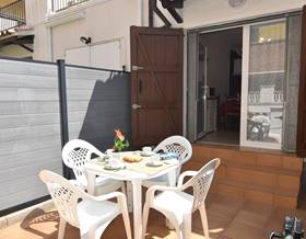 houses for sale in larmentera