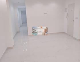 flat sale castellon de la plana by 160,000 eur