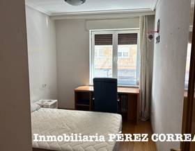 flat rent salamanca avenida de champagnat 11 by 750 eur