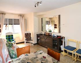 flat sale sant carles de la rapita centro by 80,000 eur