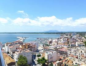 apartments for sale in la ampolla