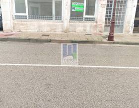 premises sale burgos centro-norte by 74,900 eur