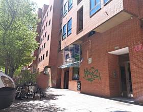 premises sale burgos centro-sur by 450,000 eur