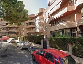 apartments for sale in morche