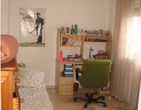 flat rent granada granada by 800 eur