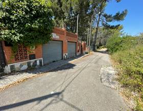 houses for sale in barbera del valles