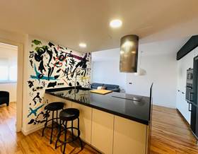 flat sale amposta av. catalunya by 139,000 eur