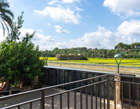 lands for sale in alfara de carles