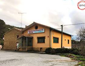 single family house sale navarra resto provincia by 235,000 eur