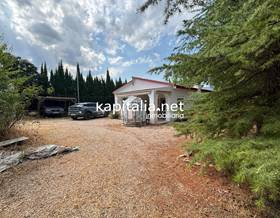 chalet sale benimarfull benimarfull by 150,000 eur