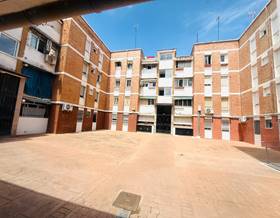 apartments for sale in cordoba