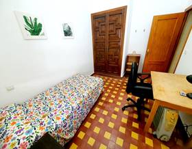 flat sale cordoba san lorenzo by 174,900 eur