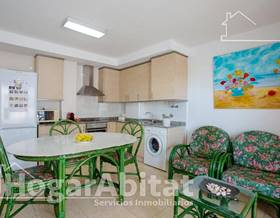 flat sale moncofa playa by 145,000 eur