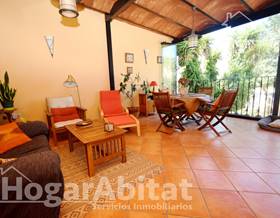 houses for sale in sagunto sagunt