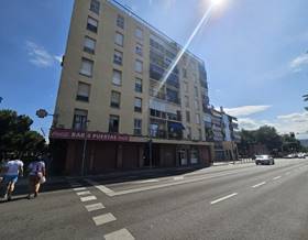 flat sale mollet del valles can pantiquet by 194,900 eur