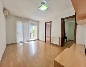 houses for sale in mollet del valles