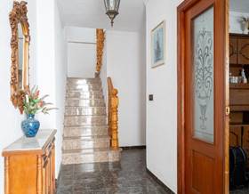 villas for sale in moclin