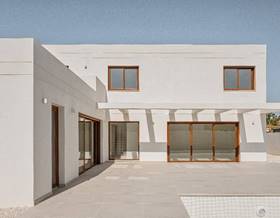 houses for sale in benissa