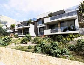 houses for sale in l´ alfas del pi