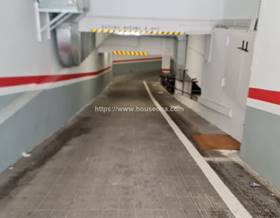 garages for sale in mungia