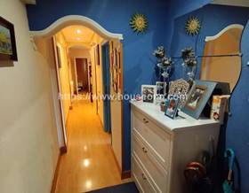 flat sale vizcaya bilbao by 195,000 eur