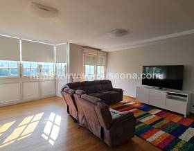 flat rent vizcaya bilbao by 3,400 eur