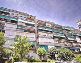 flat rent coslada ciudad 70 by 1,075 eur