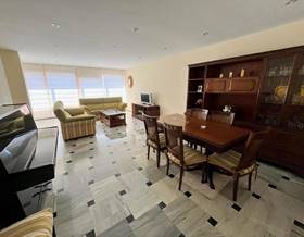 apartments for sale in benidorm