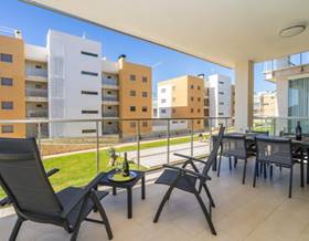 apartments for sale in pilar de la horadada