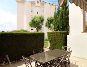 flat sale alcudia port d'alcudia - platja d'alcudia by 390,000 eur