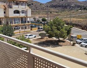 penthouse sale la union la union ciudad by 115,000 eur