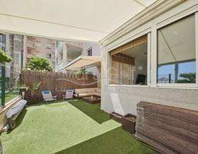houses for rent in el campello