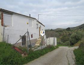 country house sale fuensanta de martos rural by 55,000 eur