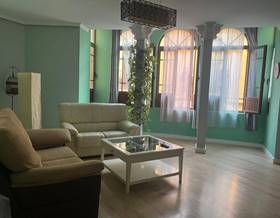 flat sale caceres by 179,000 eur