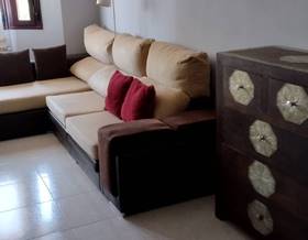 apartments for rent in camarma de esteruelas