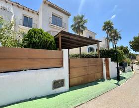 houses for sale in bolulla