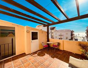 villas for sale in casares