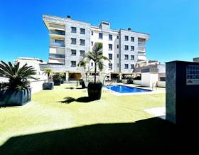 apartments for sale in canillas de aceituno