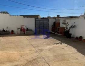 villas for sale in horcajo de santiago