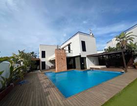 houses for rent in ibiza islas baleares