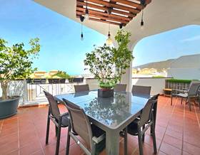 flat sale playa de las americas adeje by 340,000 eur