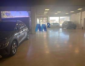 industrial warehouse sale alcala de henares by 1,100,000 eur
