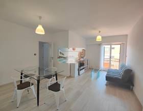 flat rent castellón castellon de la plana by 1,000 eur