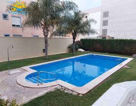 penthouse sale moncofa playa de moncofa by 140,000 eur