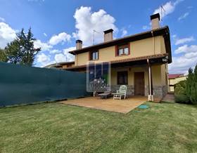 single family house sale burgos resto provincia by 165,000 eur