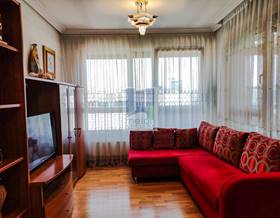 flat sale burgos gamonal by 319,000 eur