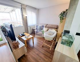 flat sale burgos centro-sur by 249,000 eur