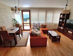 houses for sale in villalbilla de burgos